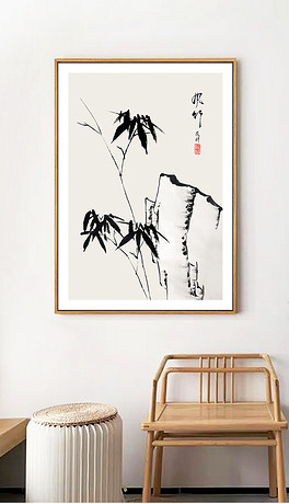 别墅入户玄关下载排行榜