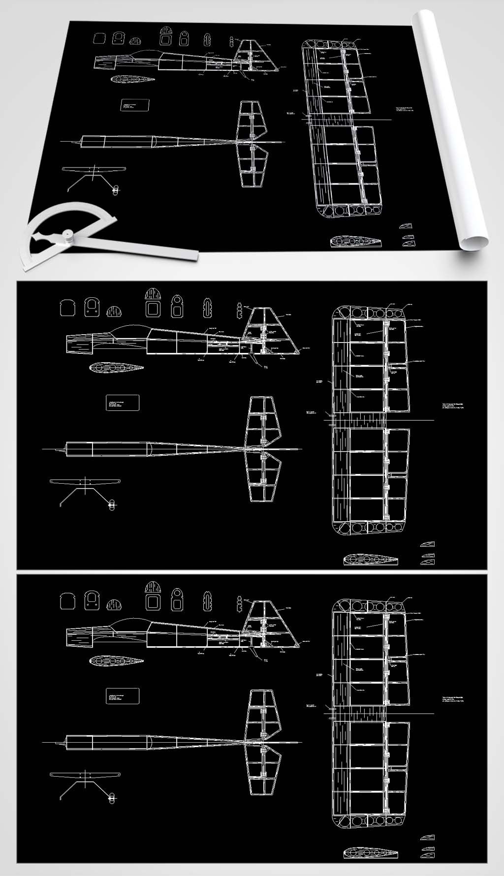 3D立体纸拼图 DIY儿童智力益智玩具批发 儿童手工昆虫系列-阿里巴巴