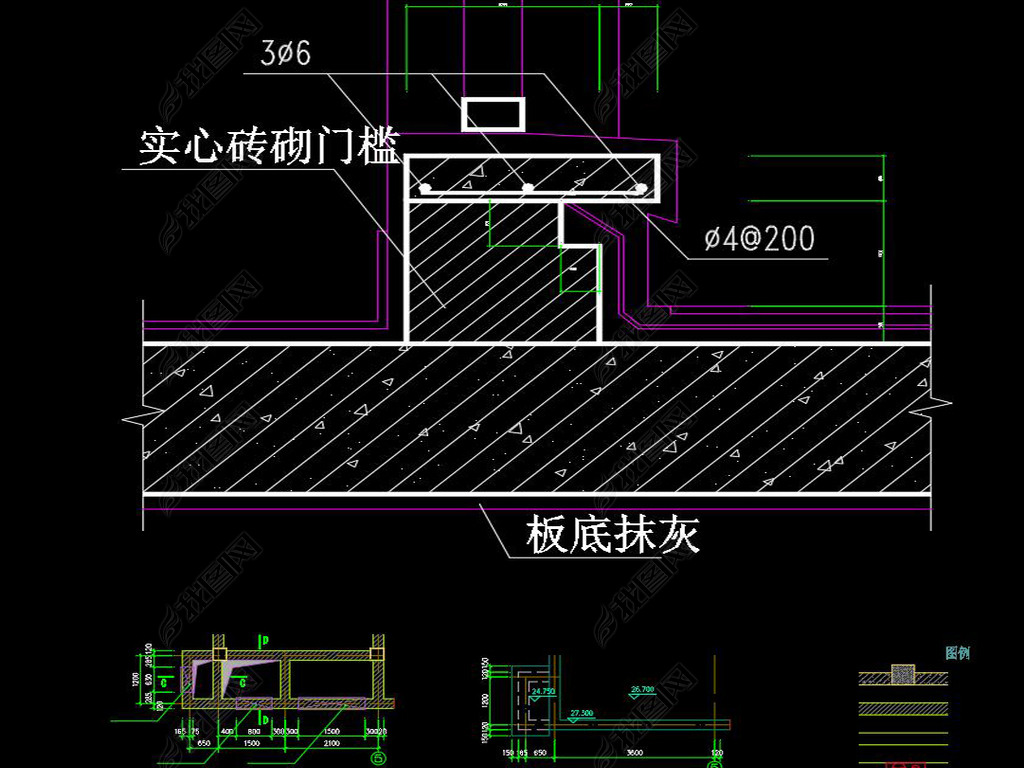 湹ͼCADϼ