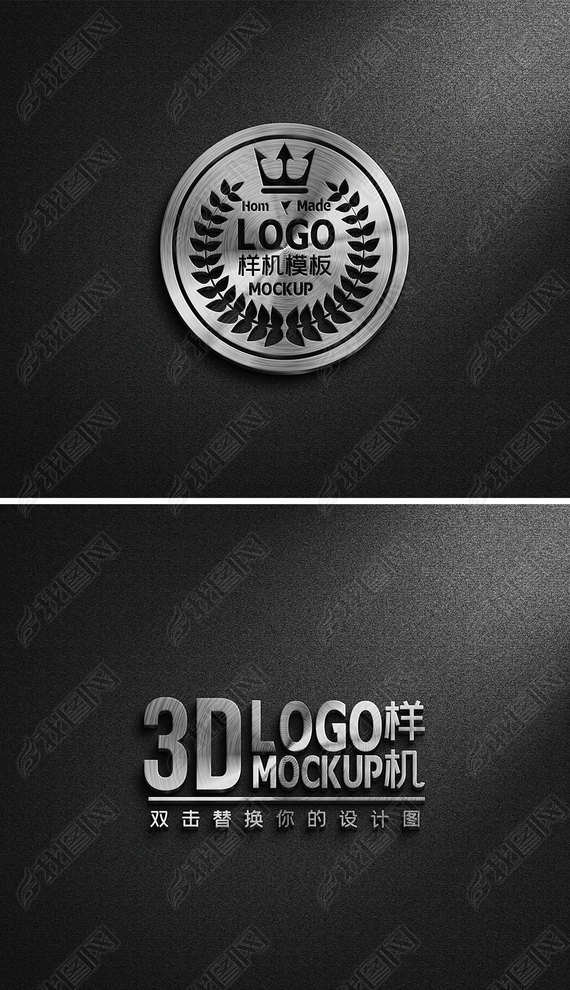 ɫ3dlogoͼ