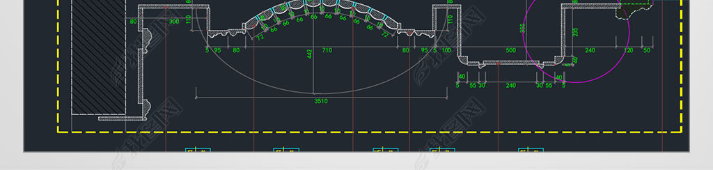 컨CAD