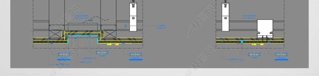 컨CAD