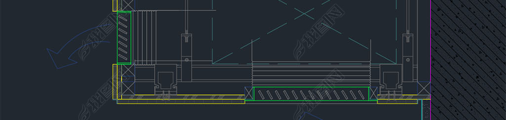 컨CAD