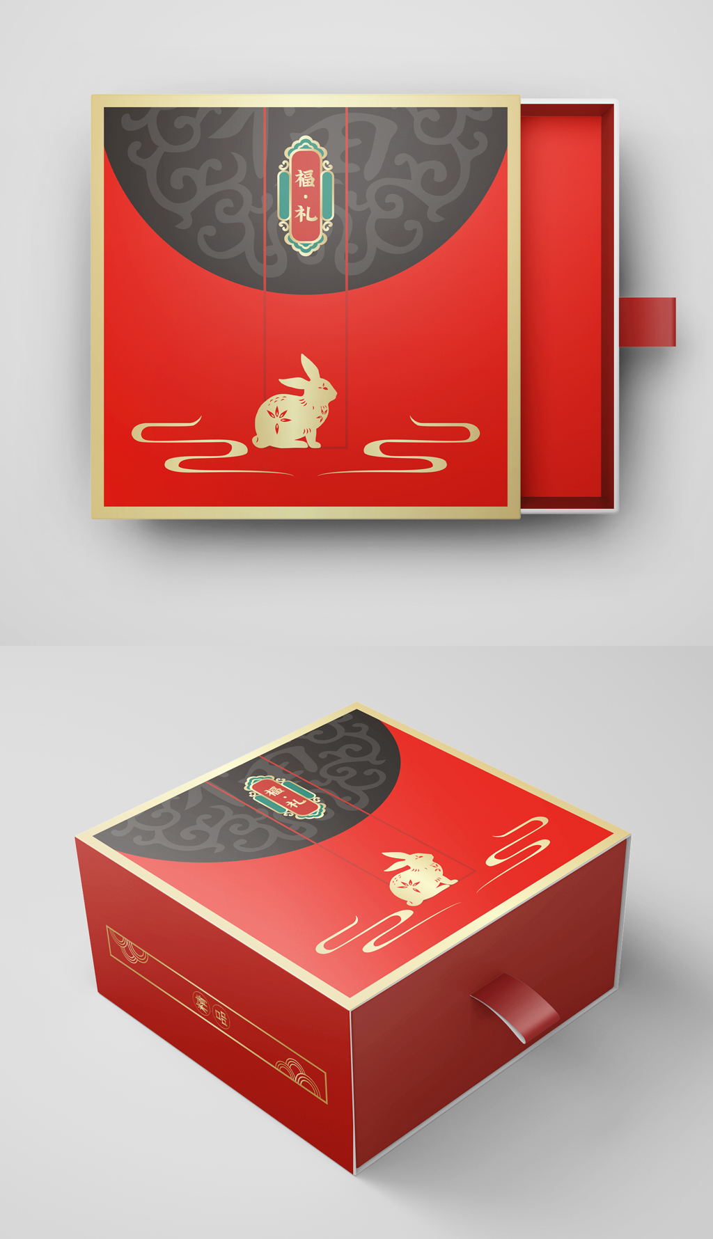 深耕十五载 匠心筑高端——杭州文雅礼盒包装以定制化方案赋能品牌价值升级