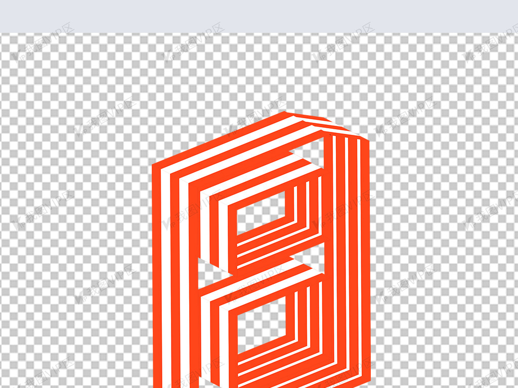 素材是用户qq9719f72b上传到我图网,素材大小为12.