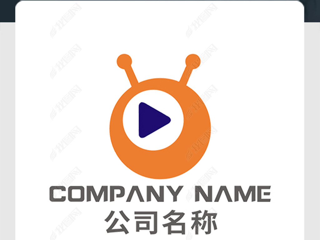 ţֱlogo