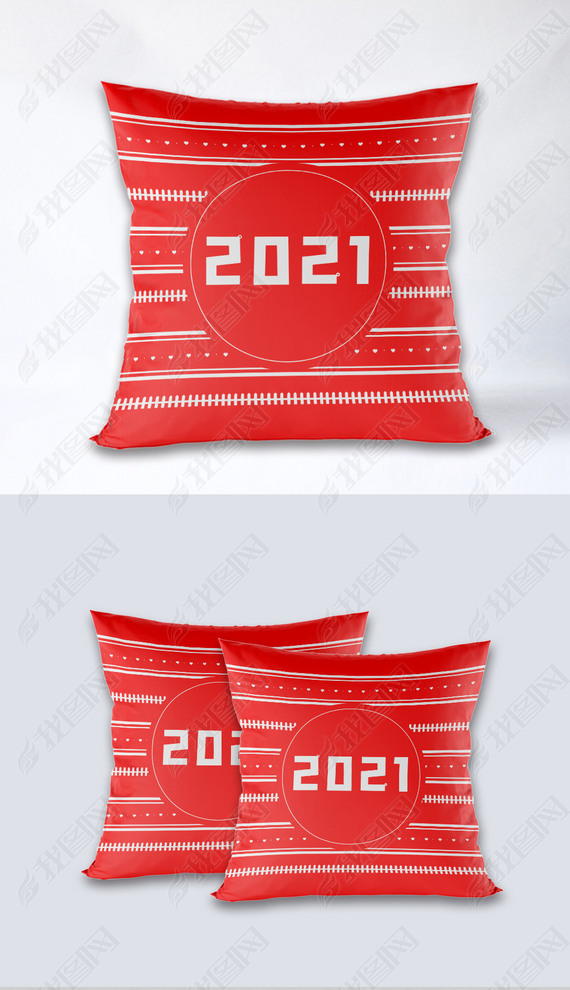 ԭ2021ɫϲ챧