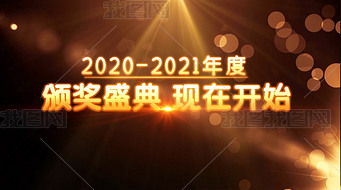 2021佱ῪʱҵȽôƬͷƵ