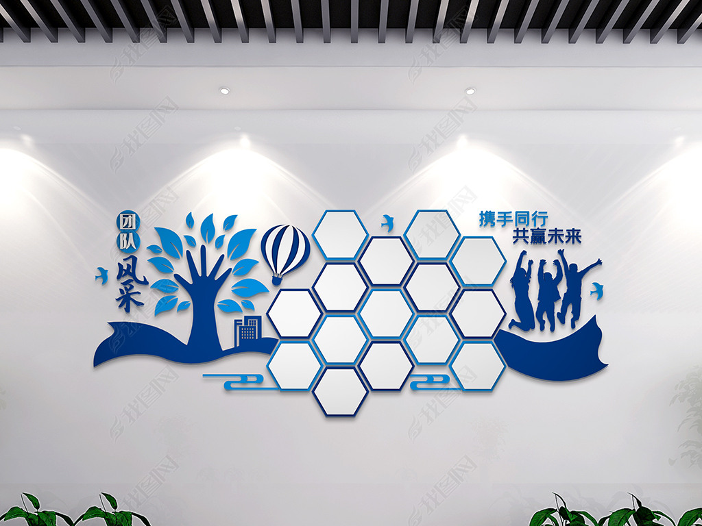 图片素材免费下载网站_免费素材下载的网站_免费网站模板素材