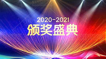 2021佱ῪȽ߱ôƬͷҵᱳƵ