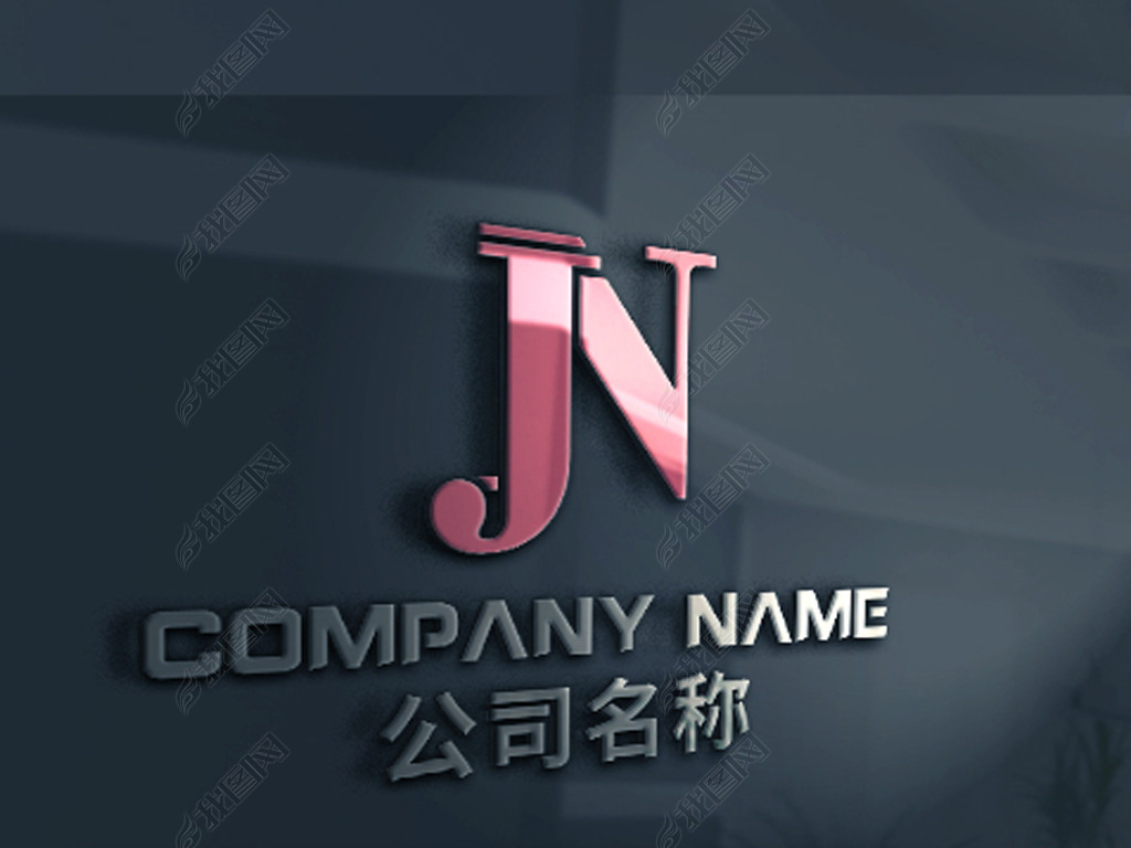 JNĸ̱LOGO