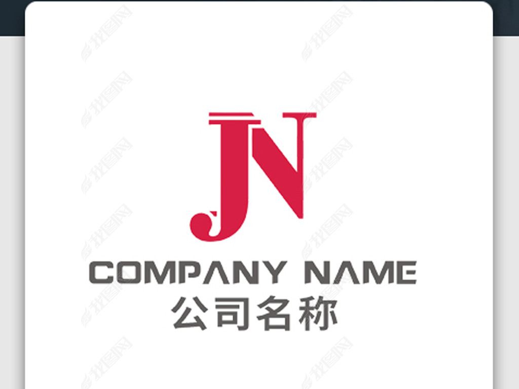 JNĸ̱LOGO