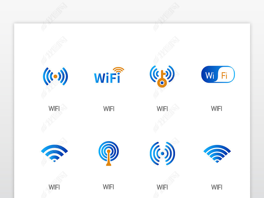ʸwifiƶСͼiconز