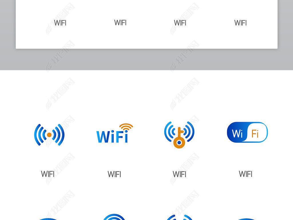 ʸwifiƶСͼiconز