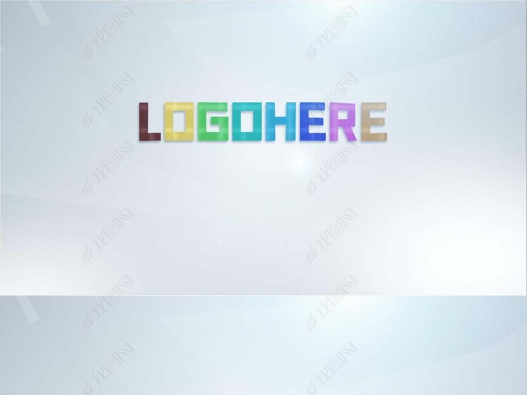 ƬLOGOԽӱ־ƬͷAEģ