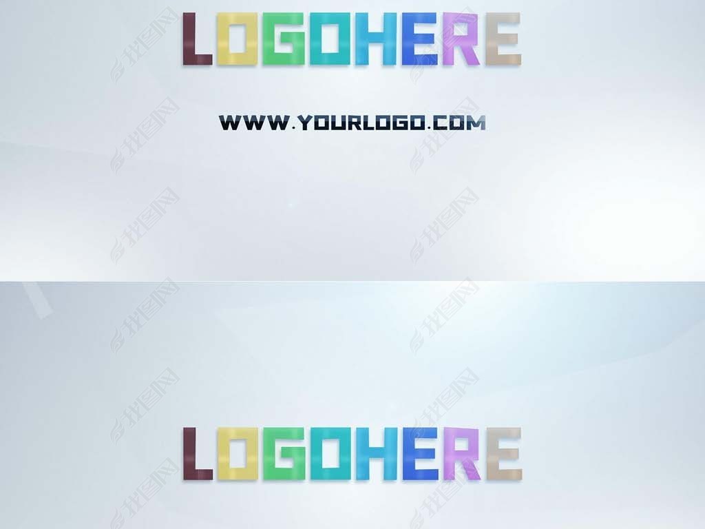 ƬLOGOԽӱ־ƬͷAEģ