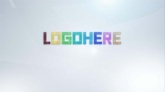 ƬLOGOԽӱ־ƬͷAEģ