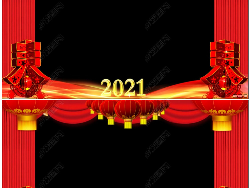 2021ţ괺ڰֱ߿ףؿ͸ͨƵ