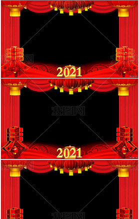 2021괺ڰֱ߿ףؿ͸ͨƵ