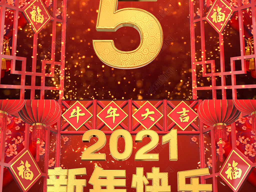 2021ţ굹ʱƵ