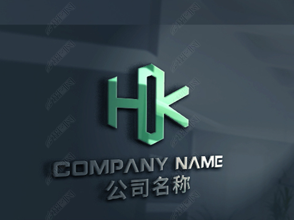 HKĸ̱LOGO