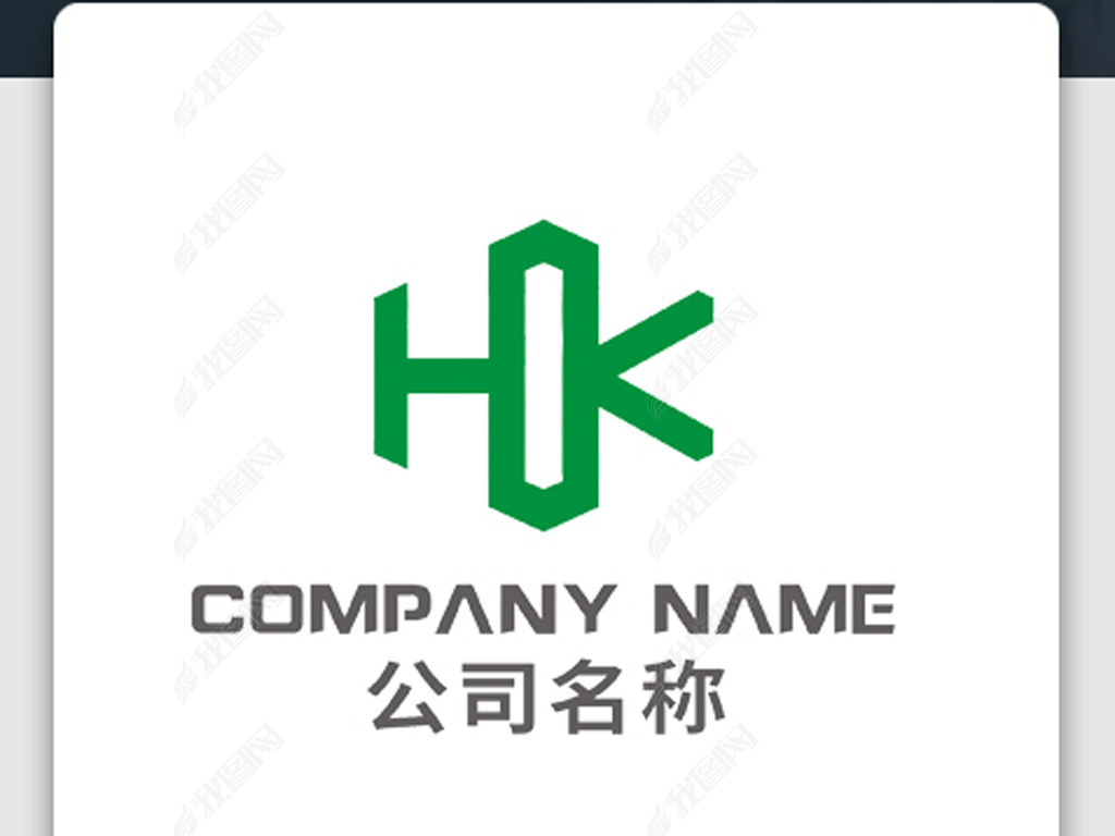 HKĸ̱LOGO