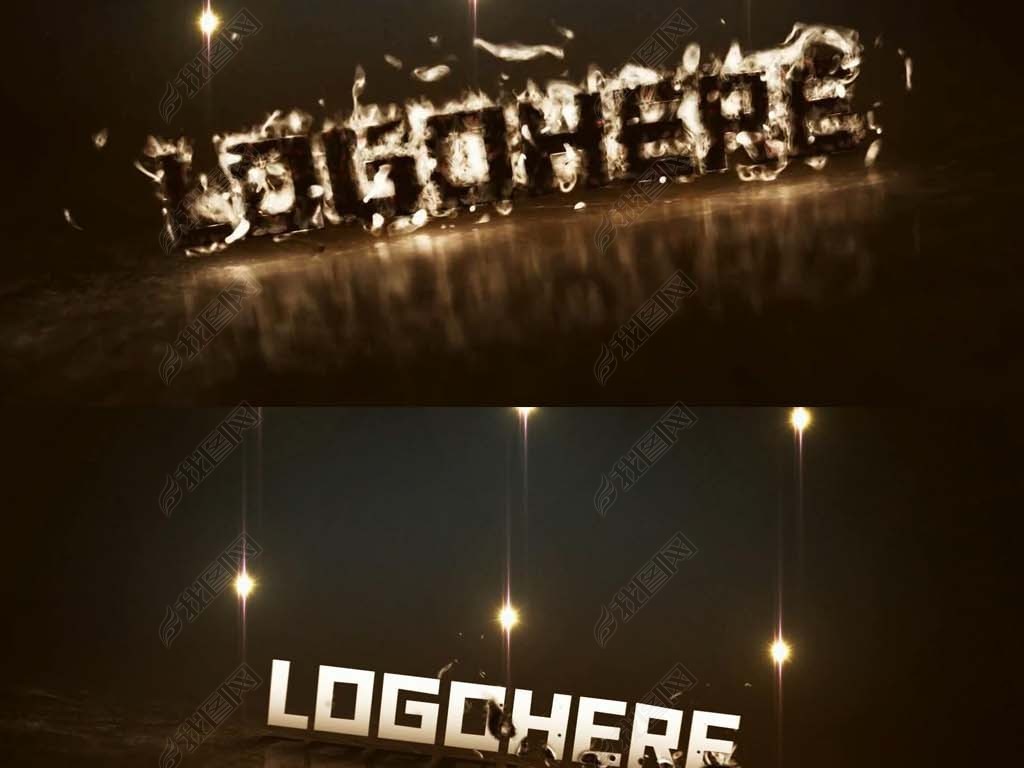 յӰдLOGO־ƬͷAEģ