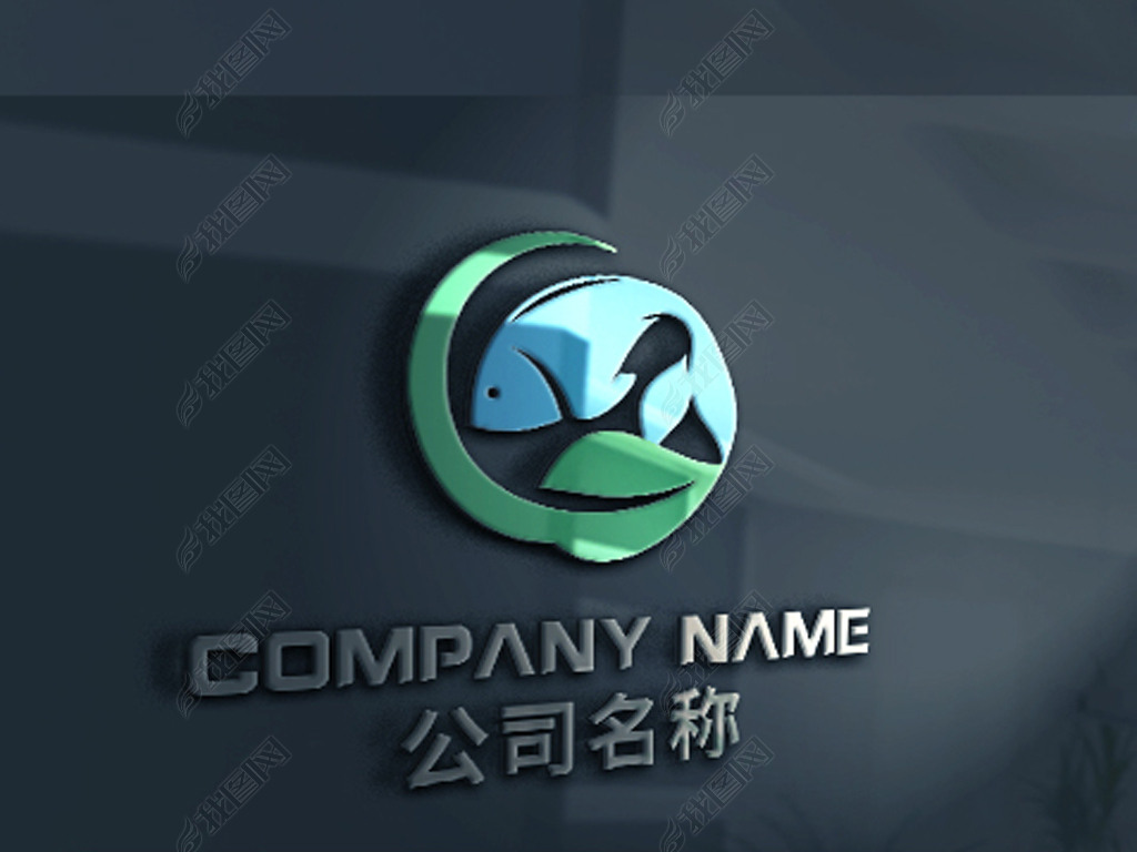 ͼLOGO