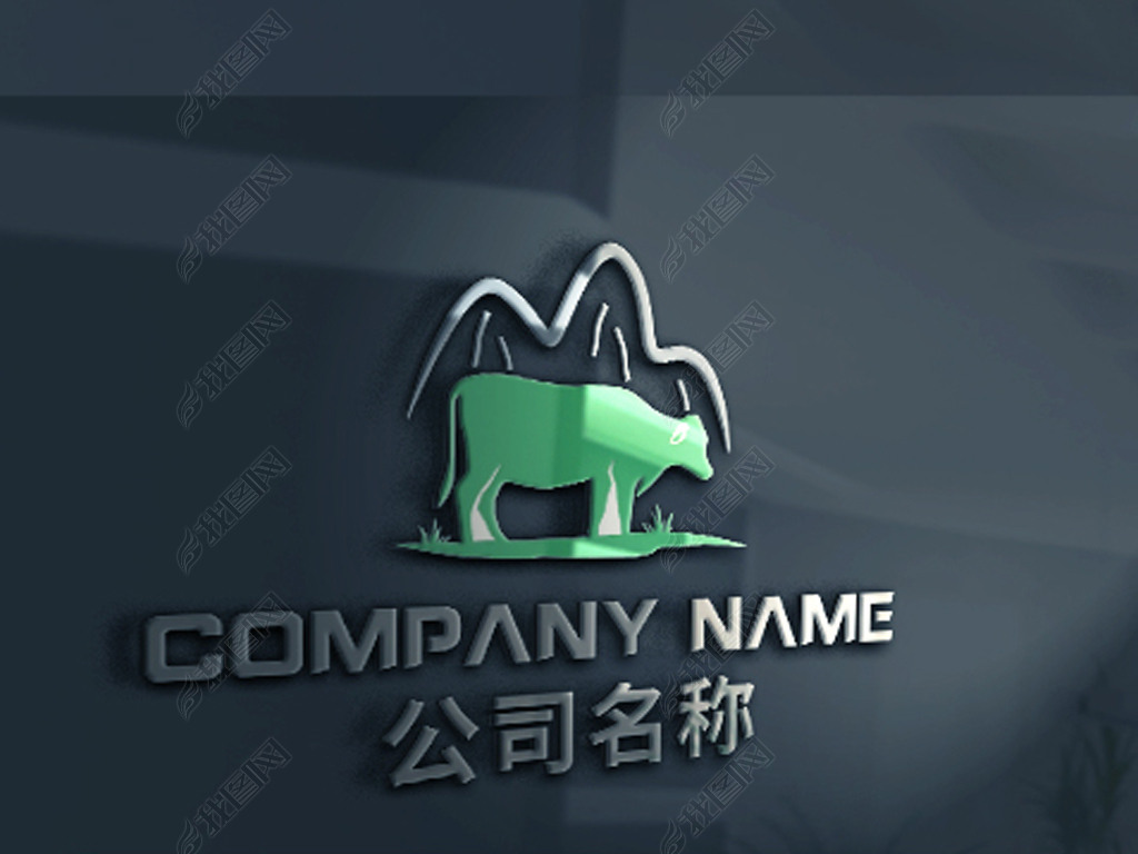 ţţֳLOGO