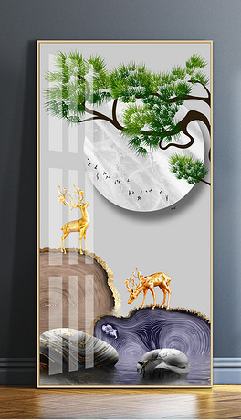 开门玄关下载排行榜-我图网