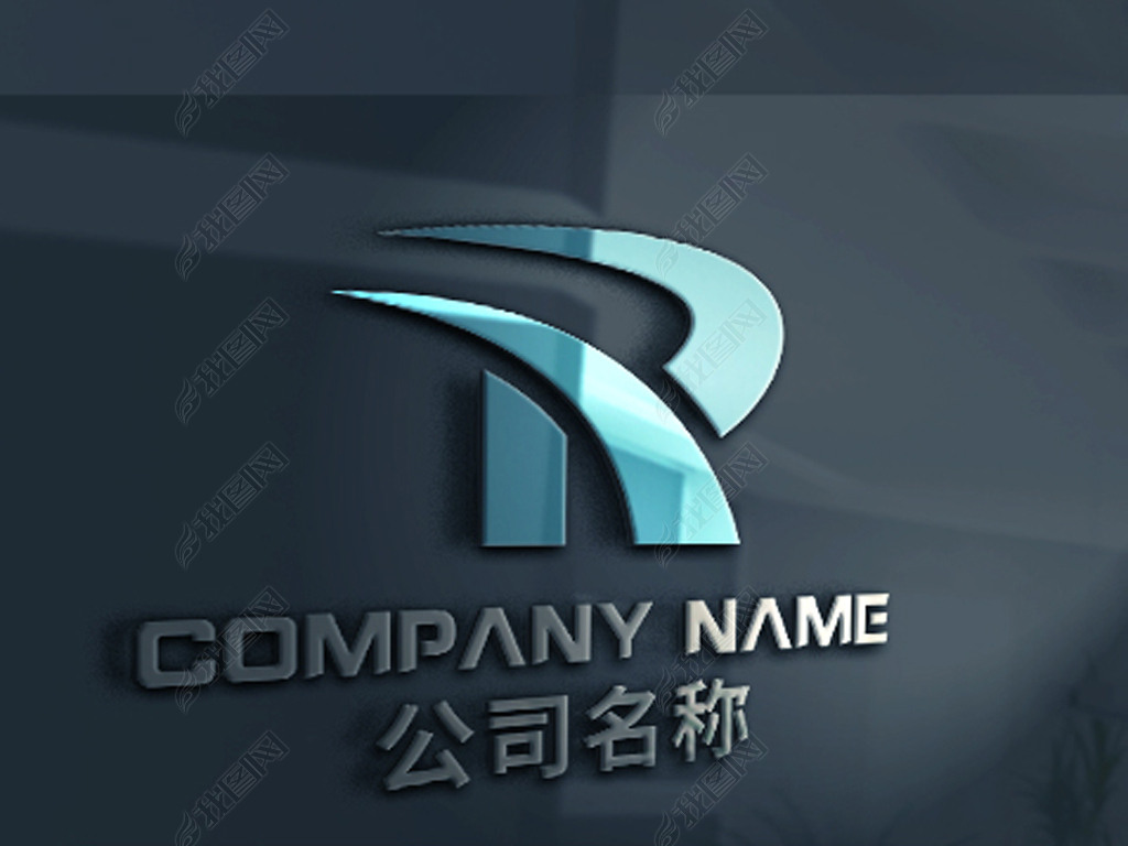 RĸͨLOGO