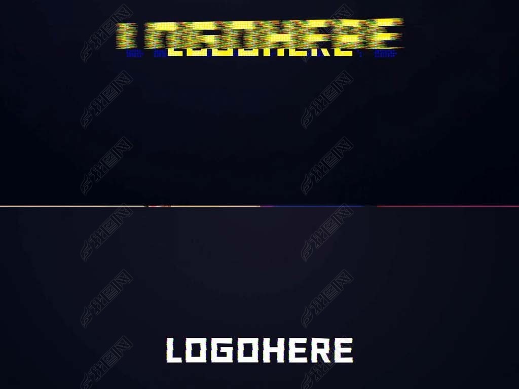 ѩLOGO־ƬͷAEģ