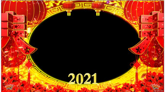 2021괺ڰֱ߿ףؿῪ͸ͨƵ