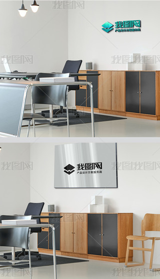办公室铭牌标识专题模板-办公室铭牌标识图片素材下载-我图网
