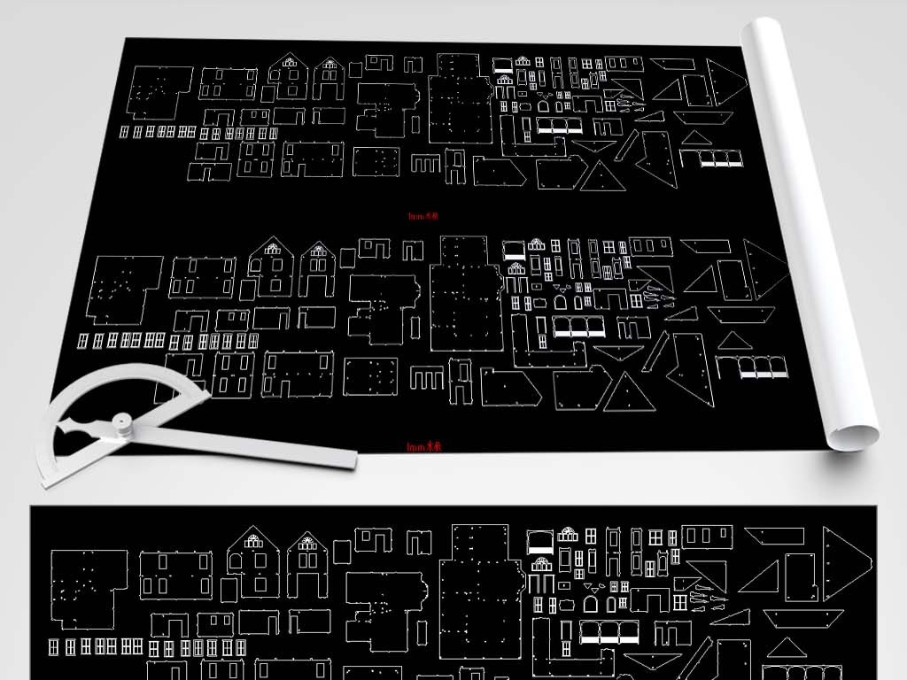 苏州辛得利新专利：自动扶梯上升的科技革命！