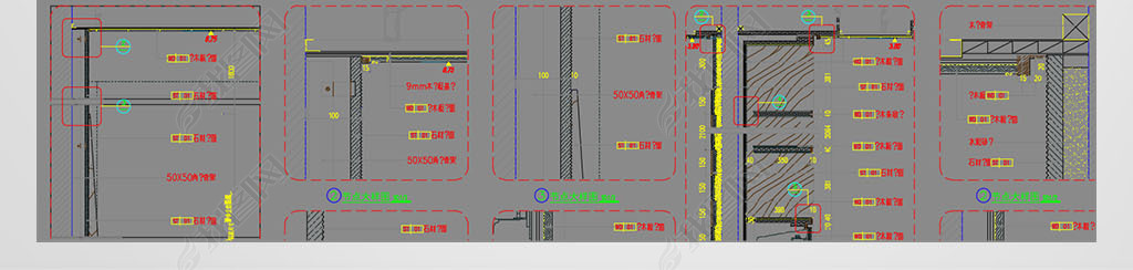 컨CAD