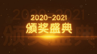 2021佱ᵹʱģȽôƬͷƵ