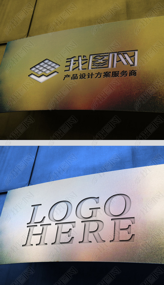 尼ҵʶʸƷlogoչʾ