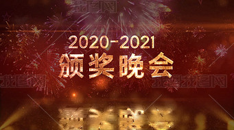 2021佱ῪȽģôƬͷƵ