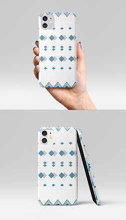 手机壳简约专题模板-手机壳简约图片素材下载-我图网