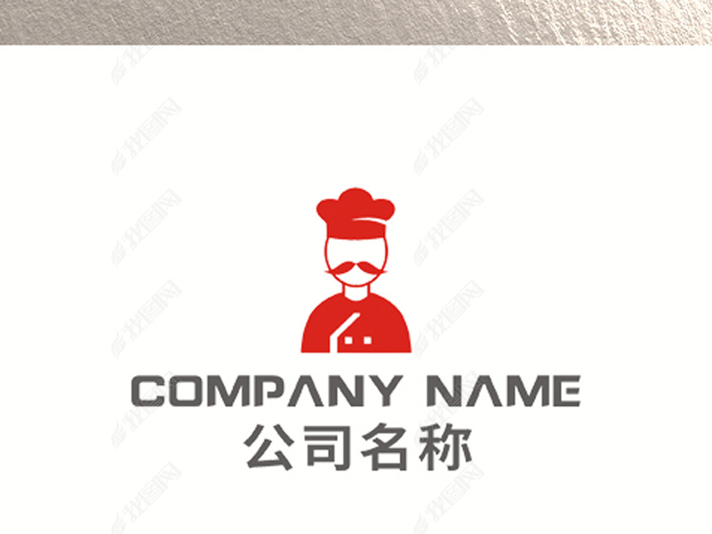 ͺ決LOGO