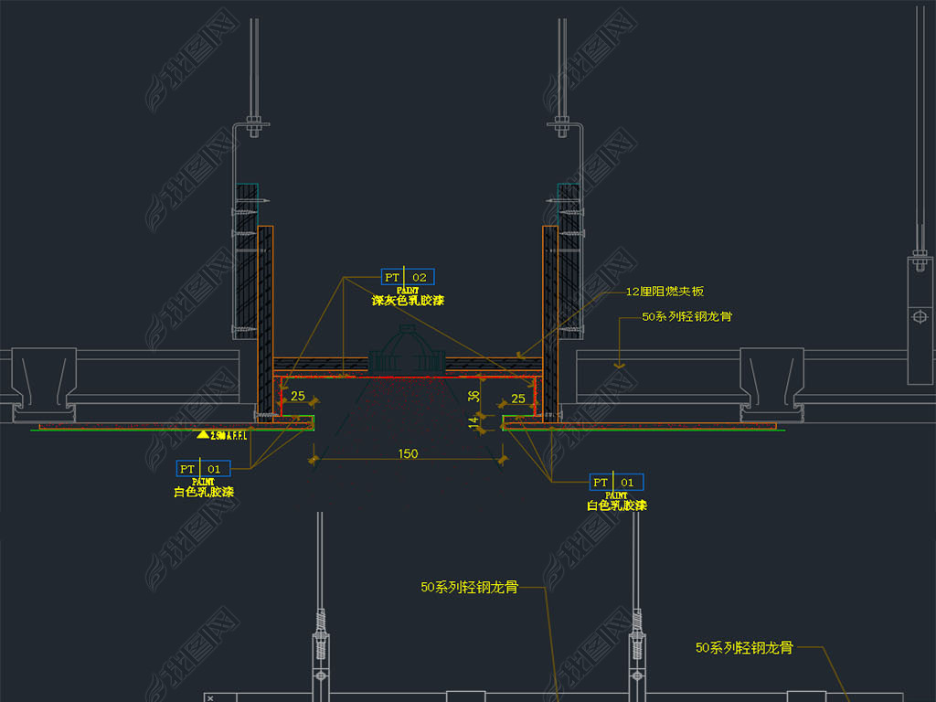 컨CAD