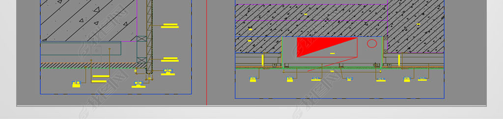 컨CAD