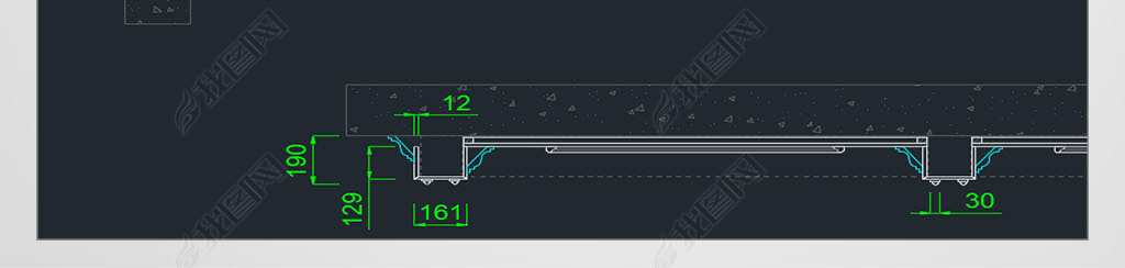 컨CAD