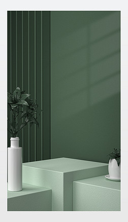 天猫淘宝电商详情页背景主图海报背景电商详情素材通用模板