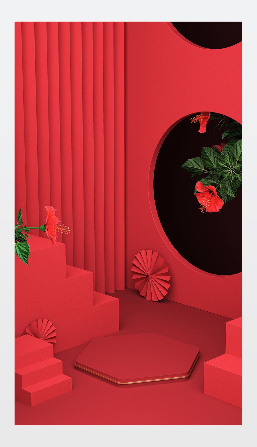 做一个淘宝一样的网站_同款淘宝网站建设怎么写_淘宝同款网站建设