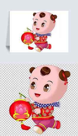 独家设计师陌上花开插画的原创设计素材图片模板库-我图网