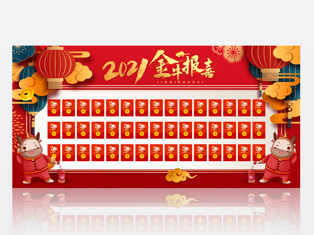 金年会- 金年会体育- 官方网站山东中医药学会第一届眩晕病专业委员会暨泰安市中医药学会第二届脑病专业委员会2024年学术在泰安市医院隆重召开
