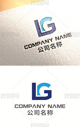 LGĸLOGO