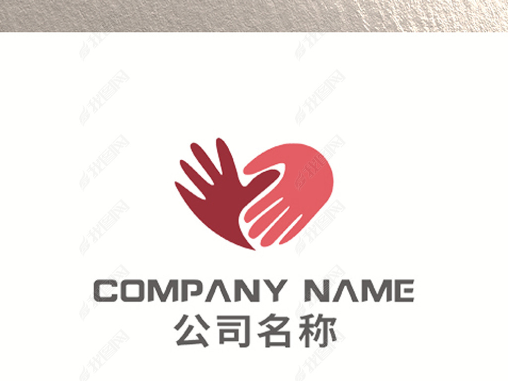 ưLOGO